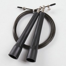 와이어줄넘기 360도베어링회전, 본상품선택