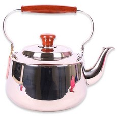 오메가 주전자7L 차망 88971pc 1(ea), 모델명