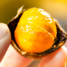 [재구매1위]토실토실 공주밤 햇밤 하루30박스만 대밤, 1박스, 1kg