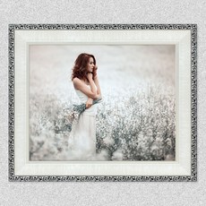 또또액자 대형액자모음전 액자, 1개, M11