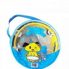 어린이 준비물 블루 리듬악기세트 음악교구 리듬세트 6종, 상세페이지 참조