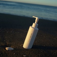 시로 사쿠라 오 퍼퓸 드 40ml 향수, 1개, J. 바디 - 비누 향