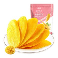 dc59, 망고 108g*2백