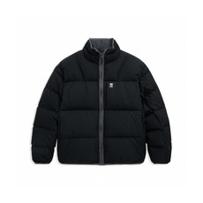 매장정품 푸마 PUMA 미드 덕다운 자켓 U Mid Duck Down Jacket (52947701) 52947701 534415
