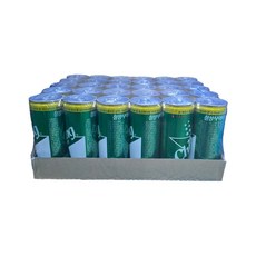칠성사이다, 245ml, 30개