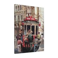 브랜드없음 qcyp-784, 1개, 1개