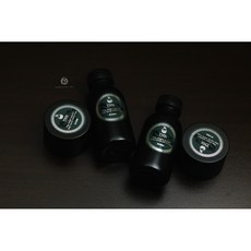 黑木賣場 TNN白鐵管藥水 輕鬆去除鐵鏽水垢 恢復金屬光澤, 1個, 黑色