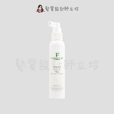 FORMULAR 芙米勒 油脂平衡修護液 150ml HS02, 1個