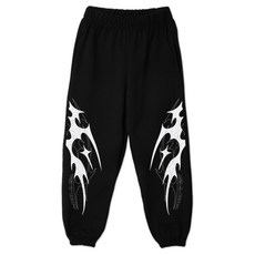 매장판 밀리언데이 썬더 조거팬츠 바지