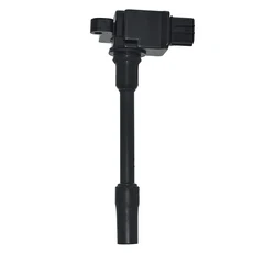 자동차 부품 미쓰비시 OEM H6T 시리즈용 점화 코일 / MD345036 교체, 04 H6T12671A H6T12771