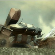 合金裝備：大師合集 官方英文 支援手柄 1/2合集 日文 電腦單機游戲 NSP 原版 懷舊