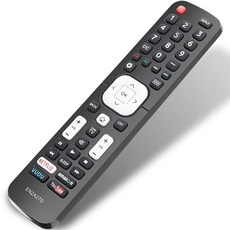Neuronmart 삼성 스마트 TV 리모컨용 범용 리모컨 교체품 LED QLED LCD UHD SUHD HDTV 4K 8K 3D 크리스탈 HDR 커브 프레임 TV1 3280