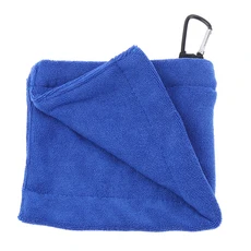 골프채수리용품 2025 업그레이드 골프 클럽 청소 병 브러시 휴대용 스퀴즈 워터 제트 이젝터 액세서, 1개, 01 파란