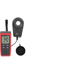 디지털 풍속계 UT363S 0.430ms 풍속 센서 미터 온도 측정기UT363S, UT383S
