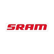SRAM PowerLock 체인 커넥터 10단 스피드 링크 데칼 포함 - 2팩 및 4팩 제공 (4)
