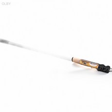 알루미늄 3M 다용도 신축 장대 과일수확기 현수막걸이, 1개, 상세페이지 기재
