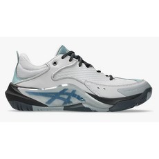 asics UNPRE ARS LOW 3 籃球鞋