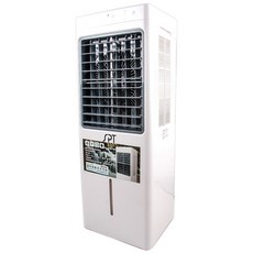 SPT 尚朋堂 8L 環保移動式水冷扇, SPY-A180