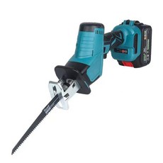 샌드위치 판넬 절단기 충전식 커팅기 공업용 홈파기 그라인더 샌드위치판넬절단기, 5세트, 목전 무브러시 망치 5세트 2전지