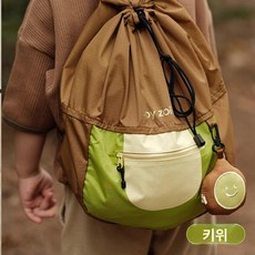 아이들 여행 소풍 배낭 유치원 백팩 어깨 가방 초등가방 책가방 초등학생가방 저학년책가방