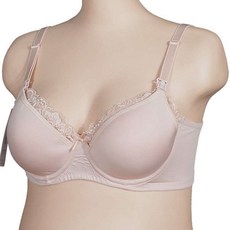 하다스 임산부브라자 와이어 A컵 수유브라