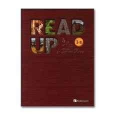 Read up on Content Aeras 1-B / NE_Build & Grow