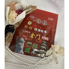 巨群 神龍一條根 精油貼布 特殊涼感, 1個, 神龍一條根精油貼布