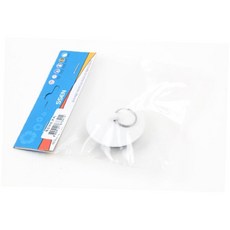 욕조 방수 스타일 안전장치 P.P 마개 청소법 사이즈 ove+6487HA