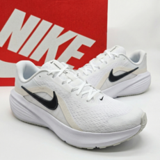 (매장정품) 나이키 다운시프터 14 남성 여성 운동화 데일리 런닝화 스니커즈 신발 베리픽 더스트백 세트