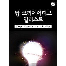 頂尖創意插畫, Moral, Moral編輯部