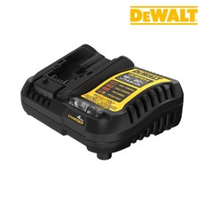 디월트 충전기 DCB1104 (12V-20V겸용) 5A충전 DEWALT, 1개
