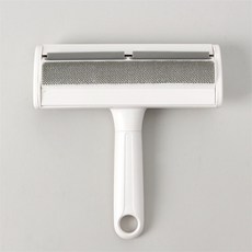 깨들 반려동물 털 돌돌이 롤청소