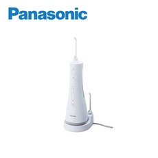 [파나소닉] EW1511 제트워셔 / 구강세정기 / 정품상품 / 포토리뷰