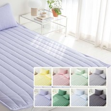 스테린 카페트 SS 패드 겸 소프트워싱 스톤차콜 96531PC 1(EA)