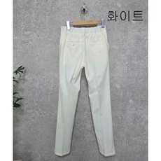 [제이웰]남자 봄 여름 고퀄 린넨 스판 시원한 쿨 셋업 정장 수트 자켓