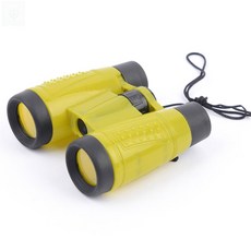 트러스트라인 컬러 망원경 장난감 취미활동