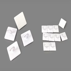 소피집 부착용고리 모빌고리, 40