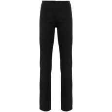 알리시 스키니 팬츠