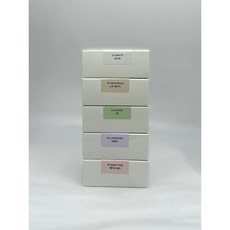 티핏 뽀송매트 트렌스루센트 셋 피니싱 파우더 스킨베이지, 02 스킨 베이지, 1개