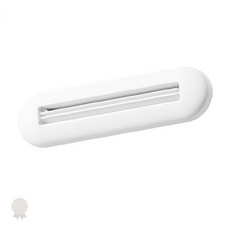 바느질 보조 도구 실 자동 삽입 기구 재봉 작업 편의 용품 가정용 손바느질 수선, 1개, 상세페이지 참조