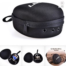 베이트릴케이스 릴파우치 파손방지 하드케이스 릴가방 릴전용 보호 커버 낚시 릴케이스