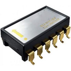 원본 1PCS SCA103T D04 센서 경사계 디지털 출력, 01 SCA103T D04
