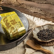 博雅齋 頂級紅烏龍茶葉150g 台東鹿野高階茶韻, 1個, 1個, 150g