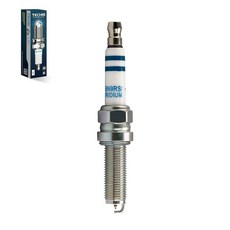 TECHIE T-BN9RSI 이리듐 플래티넘 스파크 플러그 교체 KTM790 듀크/어드벤처 1290 ADV BMW S1000R 스즈키 DL1000 혼다 CRF1100L 야마하, TECHIE T-BN9RSI 이리듐 플래티넘 스파크 플