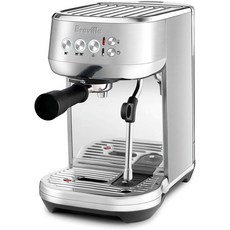 Breville 義式咖啡機 the Bambino Plus