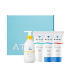 [BEST] 옥시젠 세라오 4종 풀세트(크림+로션+수딩젤+바스), 없음