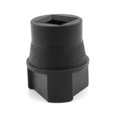 오토바이 엔진 오일 R1200GS 04 2014 R1200 어드벤처 LC ADV 필러 GS 렌치 18 도구 05 1200 2018 제거, bla, China, 1개