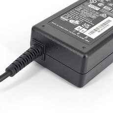 華碩 90W 變壓器 K42JP K42Jr K42JV K42JY K42JZ K42N 筆記型電腦充電器, 1個