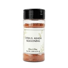Olive Vine 허브 향신료 선물세트 82g, 1개, 본품