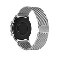 Galaxy Watch 4 錶帶 Fit 2, Galaxy Watch 4 20mm